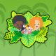 Jogos-Tradicionais-Brasileiros-Cultura-Diversão-e-Memória