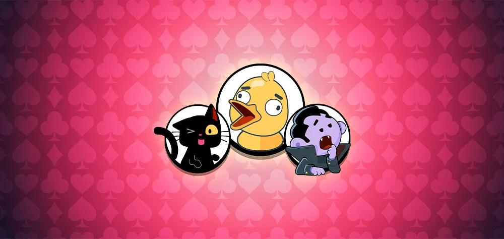 Seu-mood-no-jogo-como-se-expressar-com-estilo