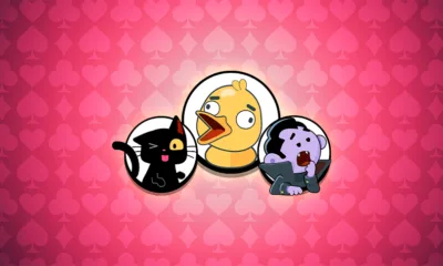 Seu-mood-no-jogo-como-se-expressar-com-estilo