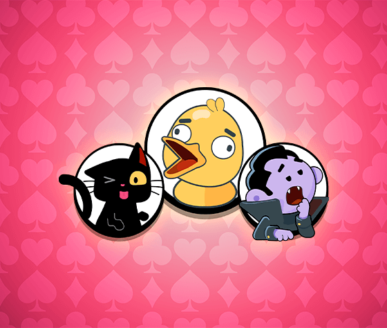 Seu-mood-no-jogo-como-se-expressar-com-estilo