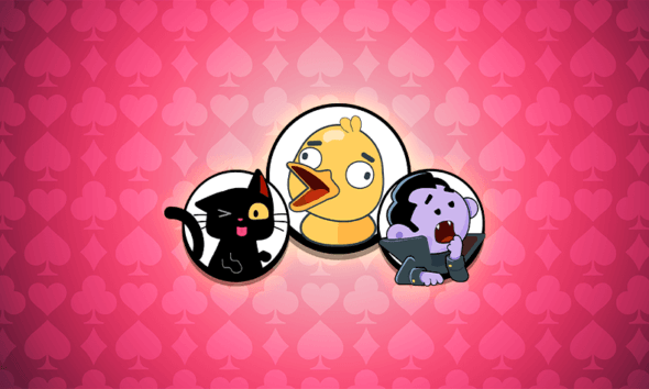 Seu-mood-no-jogo-como-se-expressar-com-estilo