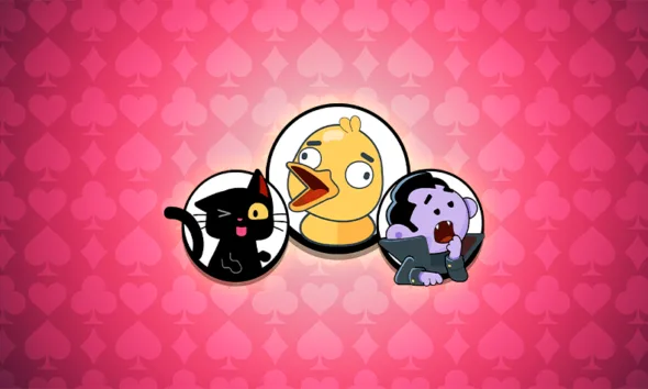 Seu-mood-no-jogo-como-se-expressar-com-estilo