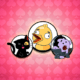 Seu-mood-no-jogo-como-se-expressar-com-estilo