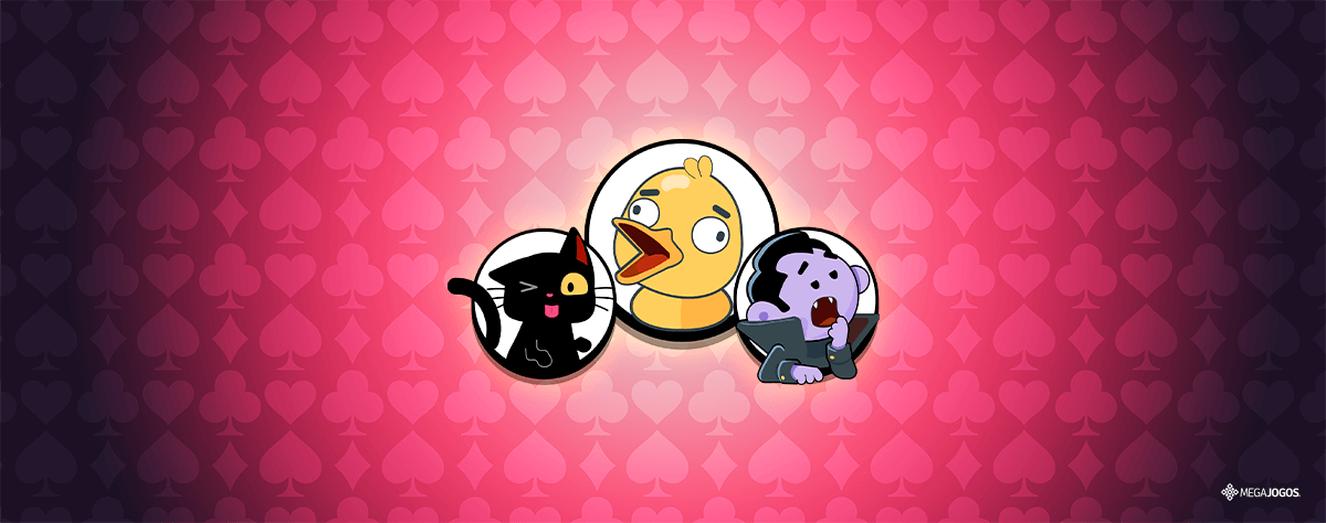 Seu-mood-no-jogo-como-se-expressar-com-estilo