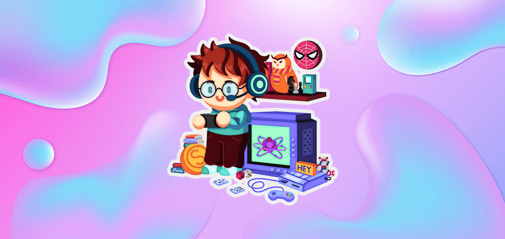 Summer-Game-Fest_-O-verdadeiro-Natal-dos-Gamers