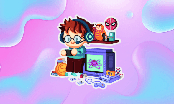 Summer-Game-Fest_-O-verdadeiro-Natal-dos-Gamers