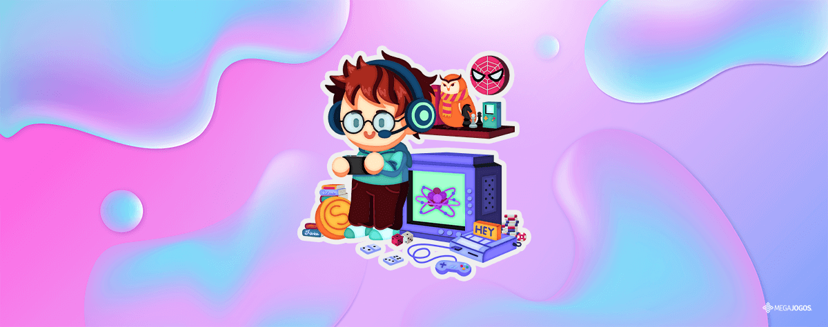 Summer-Game-Fest_-O-verdadeiro-Natal-dos-Gamers