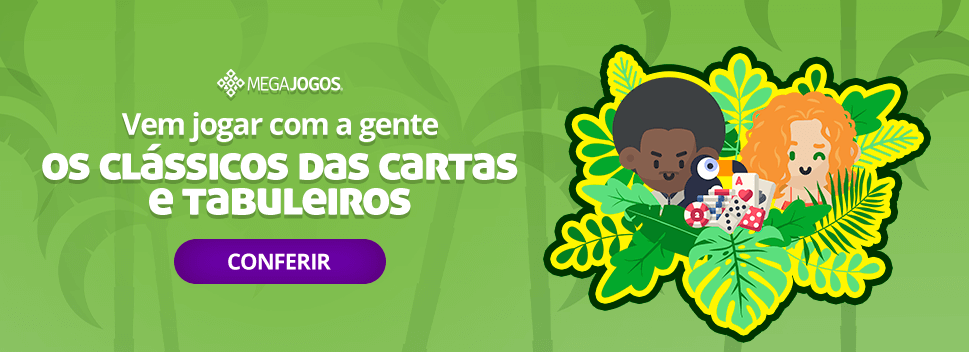 jogos-tradicionais-brasileiros