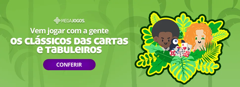 jogos-tradicionais-brasileiros