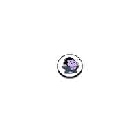 seu mood reaction dracula