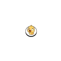 seu mood reaction pato