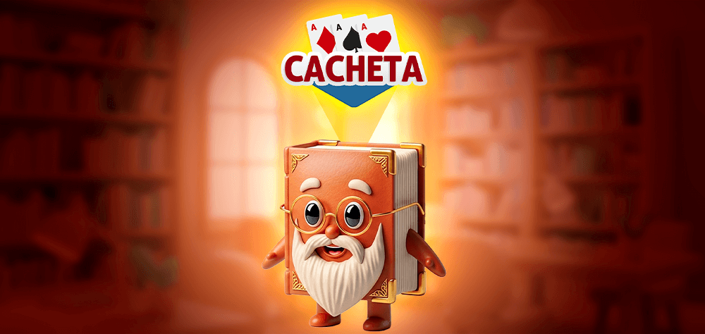Cacheta-A-História-do-Jogo-que-Conquistou-o-Brasil