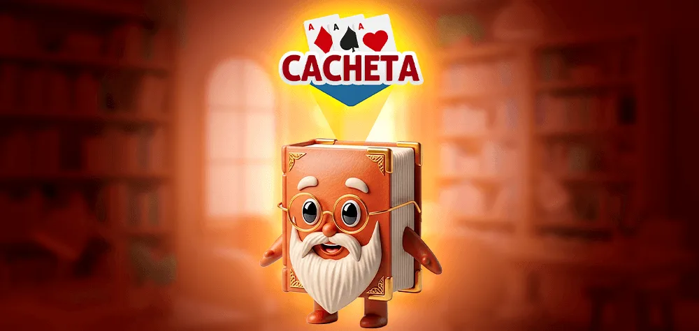 Cacheta-A-História-do-Jogo-que-Conquistou-o-Brasil