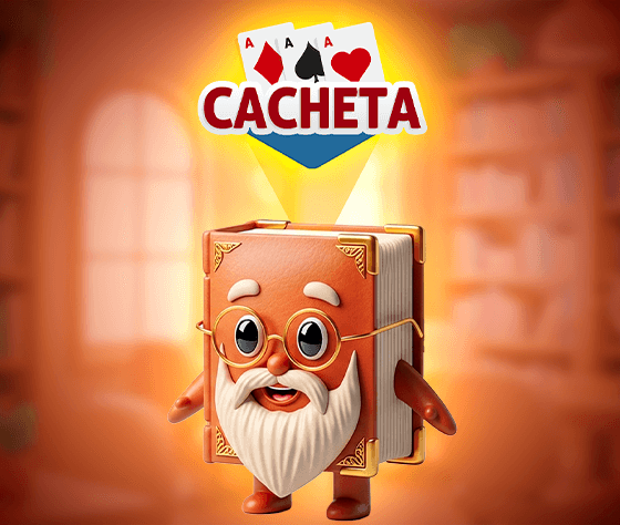 Cacheta-A-História-do-Jogo-que-Conquistou-o-Brasil