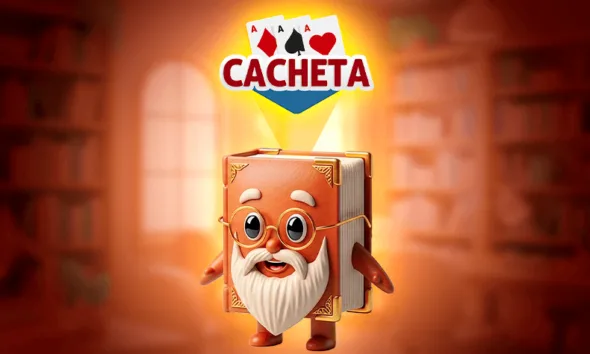 Cacheta-A-História-do-Jogo-que-Conquistou-o-Brasil