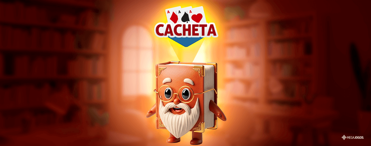 Cacheta-A-História-do-Jogo-que-Conquistou-o-Brasil