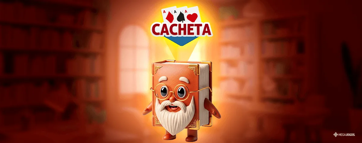 Cacheta-A-História-do-Jogo-que-Conquistou-o-Brasil