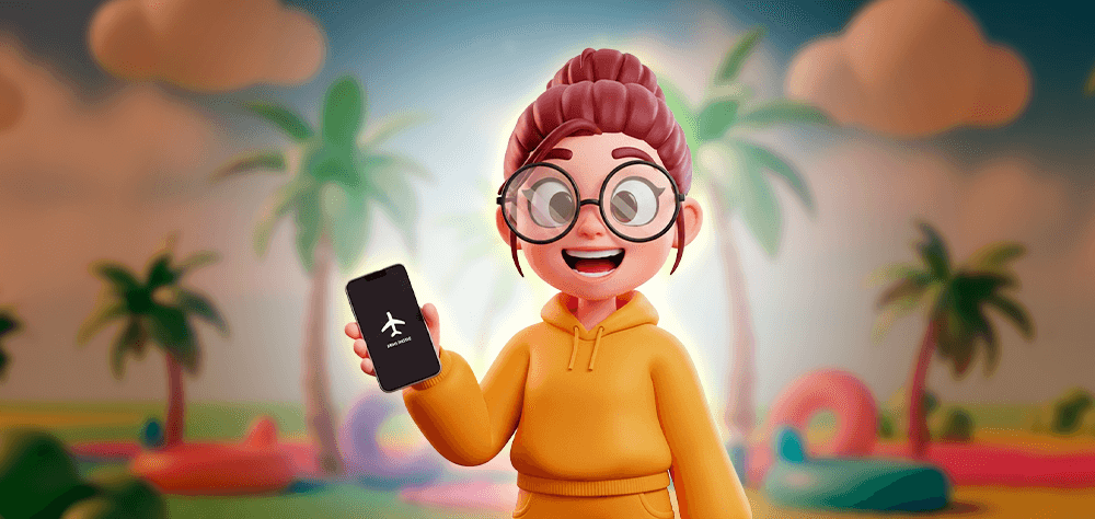 Jogos-Offline-7-opções-para-quem-está-sem-internet