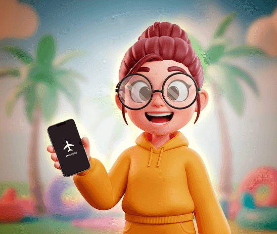 Jogos-Offline-7-opções-para-quem-está-sem-internet