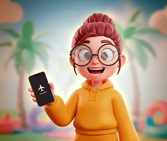 Jogos-Offline-7-opções-para-quem-está-sem-internet