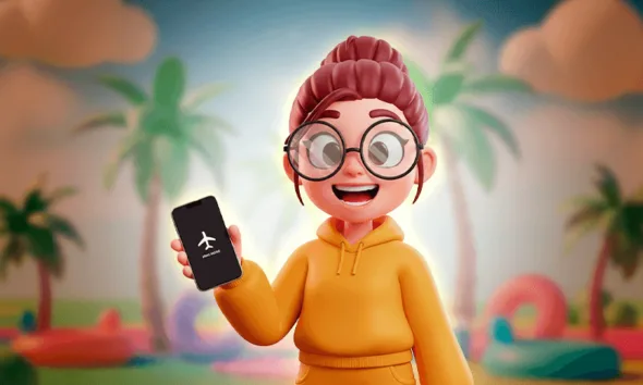 Jogos-Offline-7-opções-para-quem-está-sem-internet