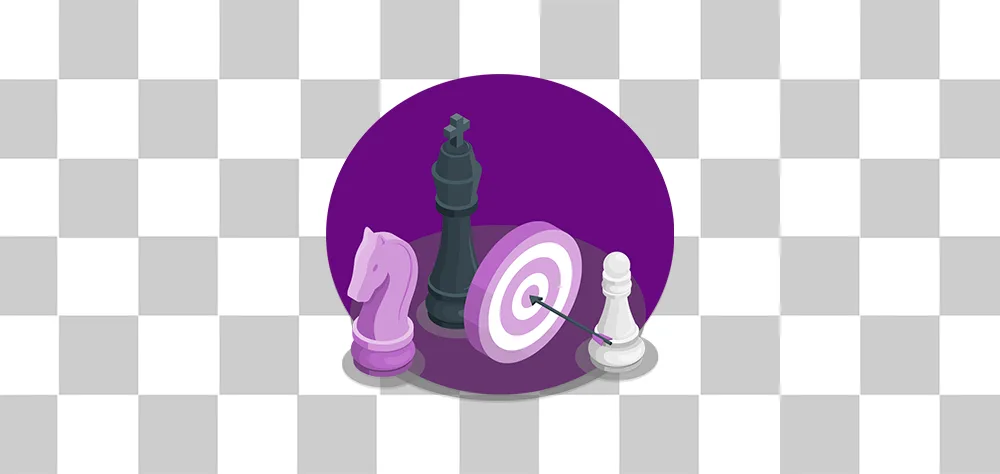 Peças-de-Xadrez-História-Nomes,-Valores-e-Estratégias