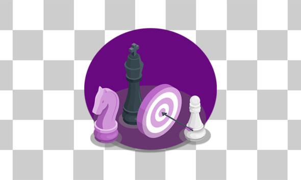 Peças-de-Xadrez-História-Nomes,-Valores-e-Estratégias