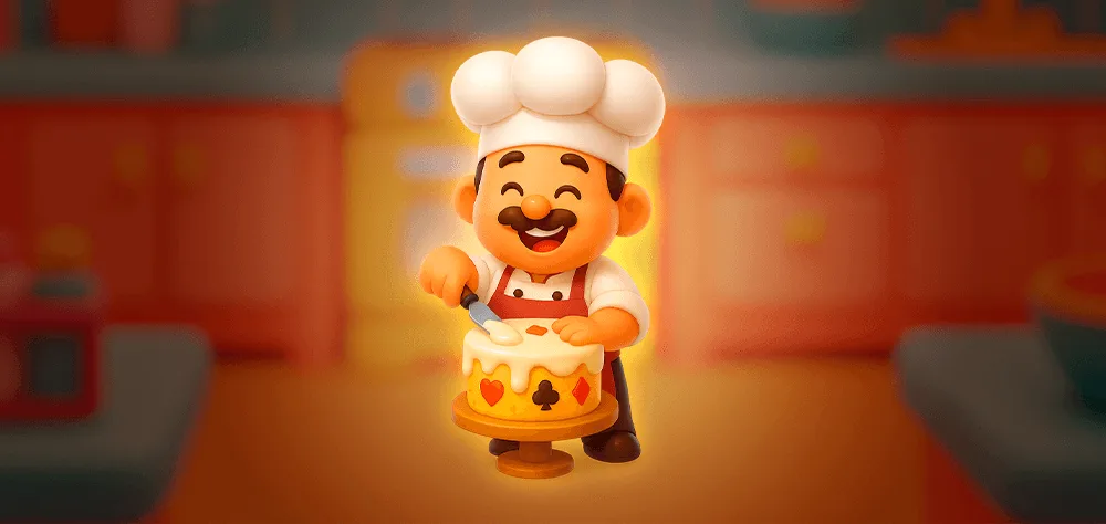 atualização-megajogos-release-140