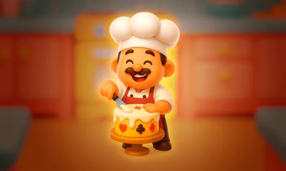 atualização-megajogos-release-140