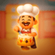 atualização-megajogos-release-140