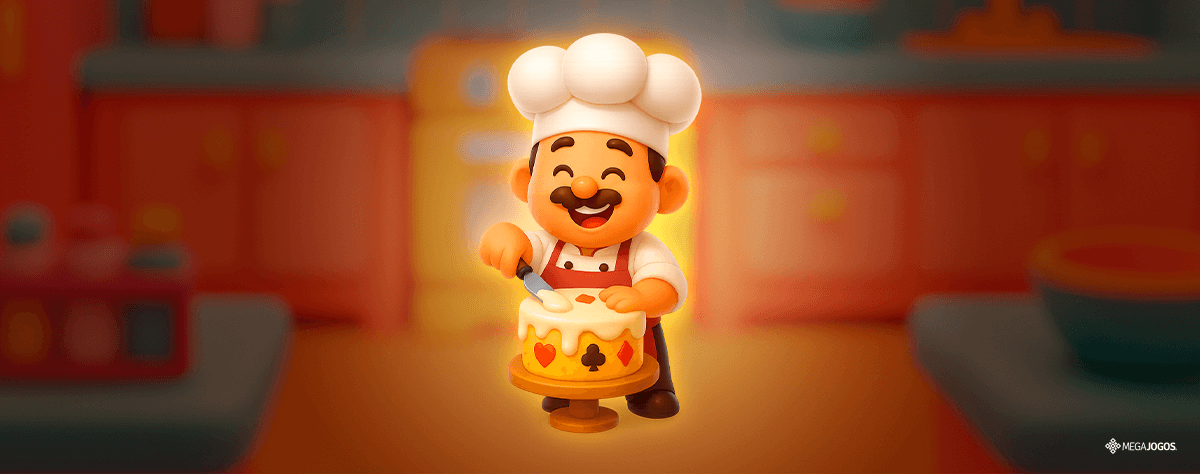 atualização-megajogos-release-140