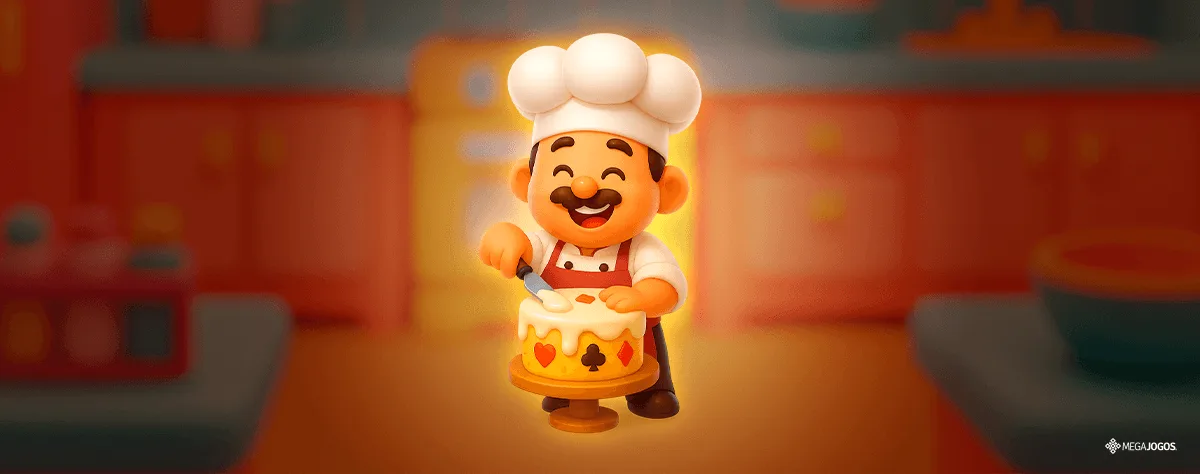 atualização-megajogos-release-140