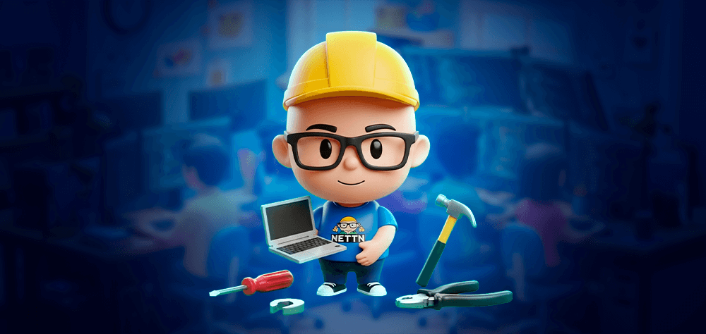 Atualização MegaJogos - Release 141_