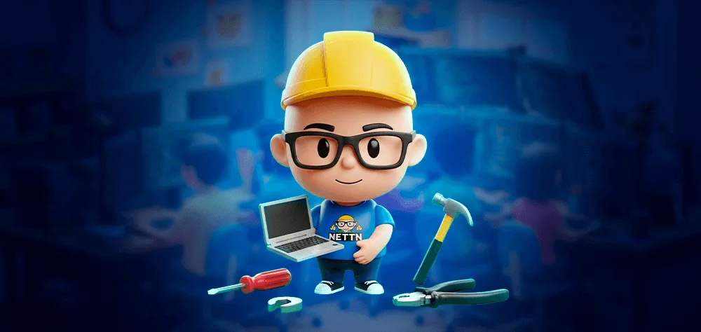 Atualização MegaJogos - Release 141_