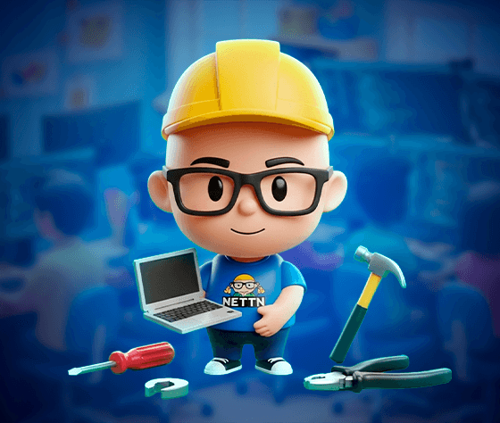 Atualização MegaJogos - Release 141_