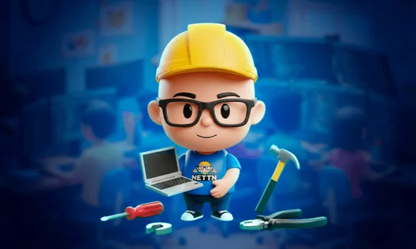 Atualização MegaJogos - Release 141_