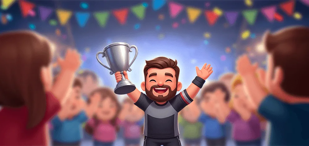 Do-Xadrez-ao-Poker_Os-Melhores-Torneios-do-Mundo-dos-Jogos