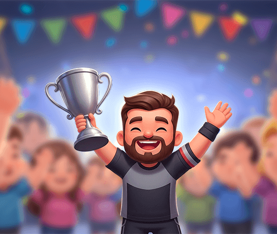 Do-Xadrez-ao-Poker_Os-Melhores-Torneios-do-Mundo-dos-Jogos