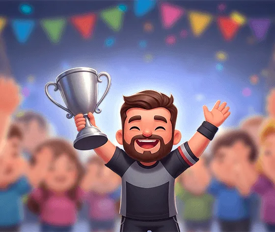 Do-Xadrez-ao-Poker_Os-Melhores-Torneios-do-Mundo-dos-Jogos