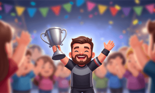 Do-Xadrez-ao-Poker_Os-Melhores-Torneios-do-Mundo-dos-Jogos