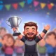 Do-Xadrez-ao-Poker_Os-Melhores-Torneios-do-Mundo-dos-Jogos