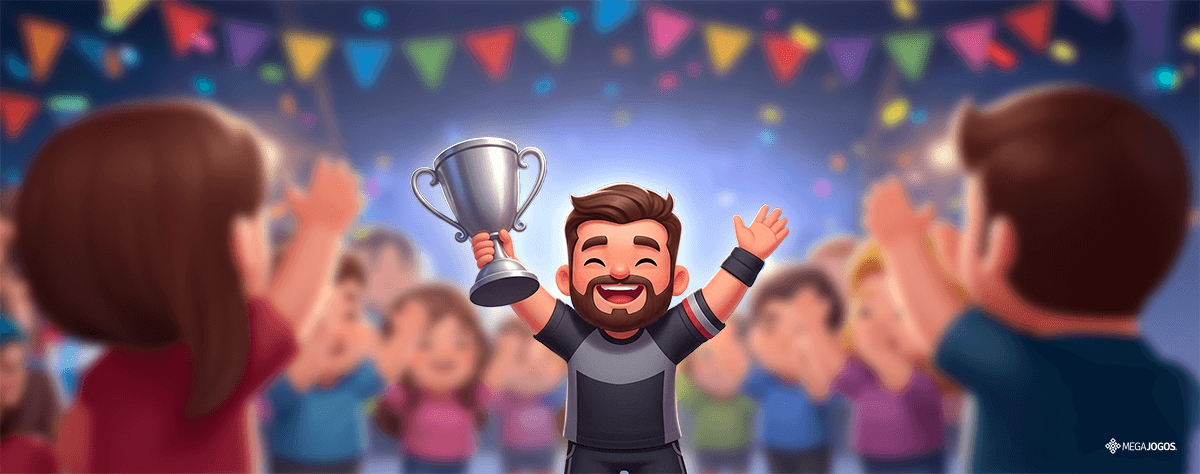 Do-Xadrez-ao-Poker_Os-Melhores-Torneios-do-Mundo-dos-Jogos