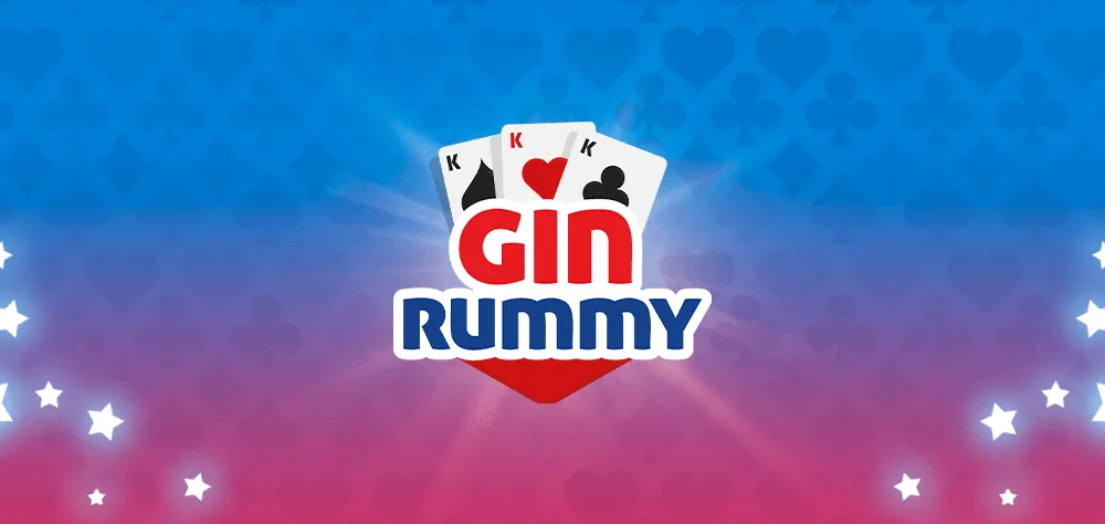 Gin Rummy_ história, contos e muito mais _