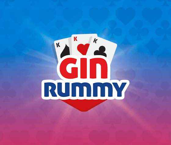 Gin Rummy_ história, contos e muito mais _