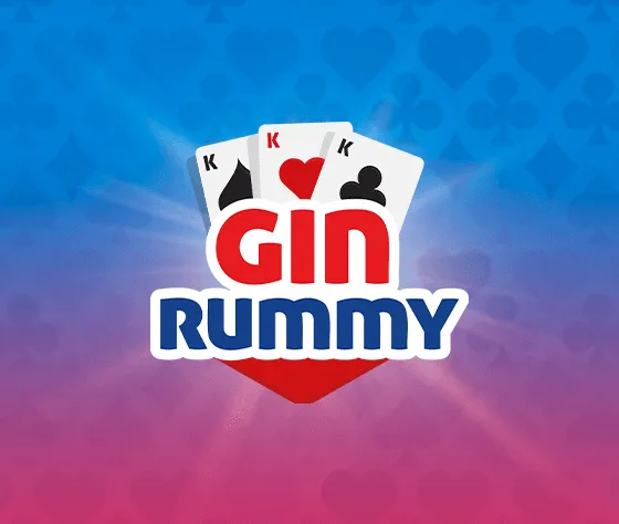 Gin Rummy_ história, contos e muito mais _