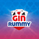 Gin Rummy_ história, contos e muito mais _