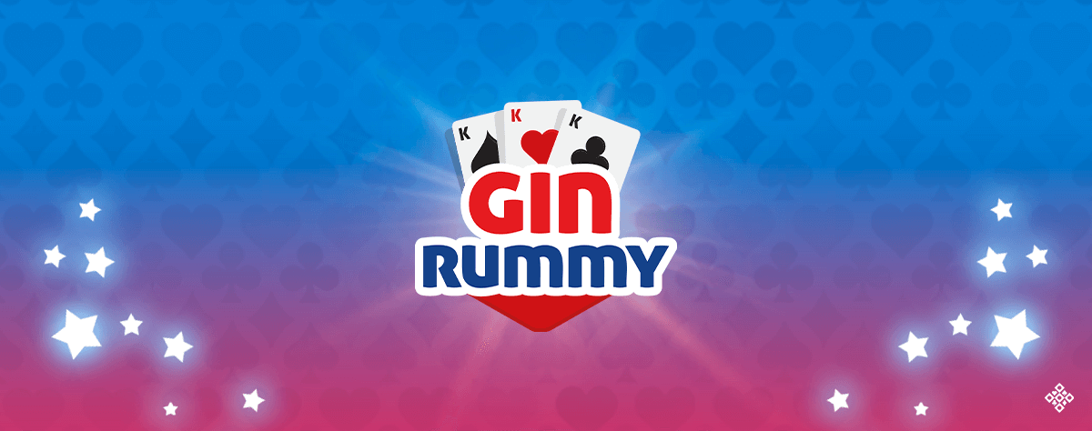 Gin Rummy_ história, contos e muito mais _