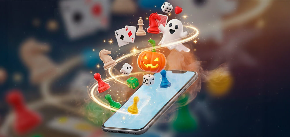 Atualização MegaJogos - Release 142_