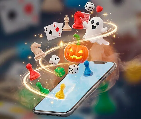 Atualização MegaJogos - Release 142_