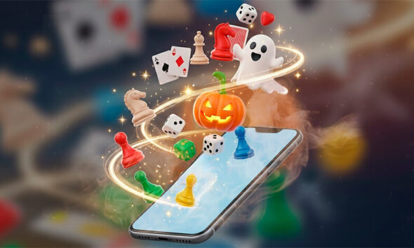 Atualização MegaJogos - Release 142_